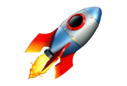 Rocket